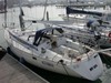 i would like to sell for catamaran 