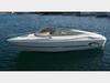Wie Neu: Cranchi Ellipse 21 Sportboot V8 Sport mit Vollausstattung zu verkaufen