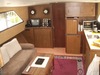 Chris Craft 35 Double Cabin